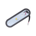 Segway Ninebot Lamp - Ab 00 0003 14 Led Light Board